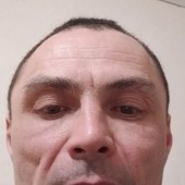 Рафик, 41 год из г. 