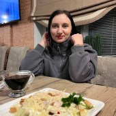 Айсылу, 27 лет из г. 