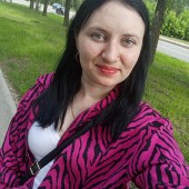 Айсылу, 27 лет из г. 