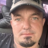 Алмаз, 29 лет из г. 