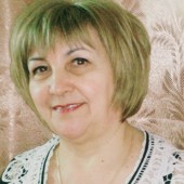 Разима, 58 лет из г. 