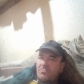 Ильнур, 39 лет из г. 