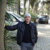 Рузель, 41 год из г. 