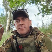 Рамиль, 32 года из г. 