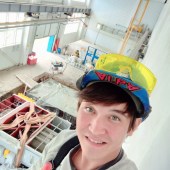 Альберт, 29 лет из г. 