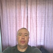 Ильдар, 44 года из г. 