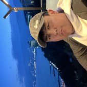 Курбан, 35 лет из г. 