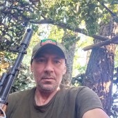 Ленар, 48 лет из г. 