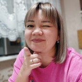 Анжела, 37 лет из г. 