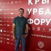 Эдем, 33 года из г. 