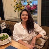 Диана, 36 лет из г. 