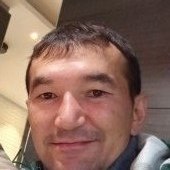 Ильнур, 37 лет из г. 