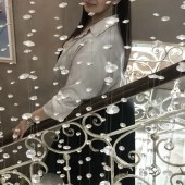 Резеда, 38 лет из г. 