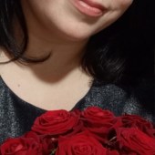 Гульнара, 37 лет из г. 