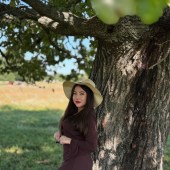 Лейсан, 29 лет из г. 