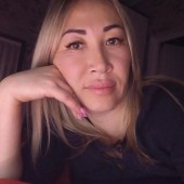 Венера, 43 года из г. 