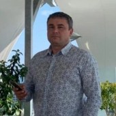 Анвар, 51 год из г. 