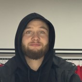 Адель, 24 года из г. 
