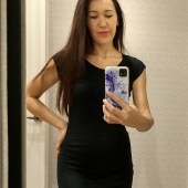 Алсу, 39 лет из г. 