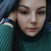 Диляра, 40 лет из г. 
