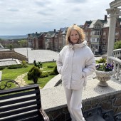 Флорида, 61 год из г. 