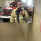 Айзат, 28 лет из г. 