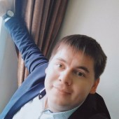 Айнур, 34 года из г. 