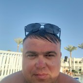 Радис, 35 лет из г. 