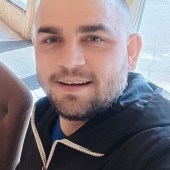 Айнур, 36 лет из г. 