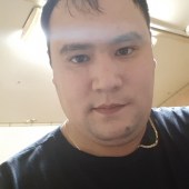 Ильфир, 30 лет из г. 