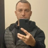 Денис, 38 лет из г. 