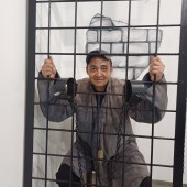 Марс, 38 лет из г. 