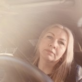 Айсылу, 48 лет из г. 