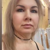 Айсылу, 48 лет из г. 