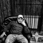 Аметхан, 29 лет из г. 