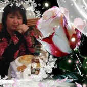 Умида, 53 года из г. 