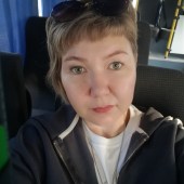 Гулькай, 36 лет из г. 