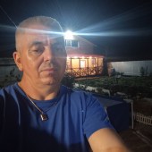 Раушан, 46 лет из г. 