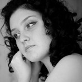 Евгения, 37 лет из г. 