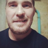 Ильнур, 37 лет из г. 