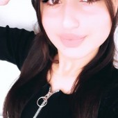 Алиме, 35 лет из г. 