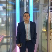 Руслан, 32 года из г. 