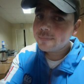 Айрат, 29 лет из г. 