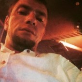 Айнур, 35 лет из г. 