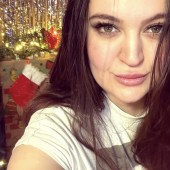 Дания, 33 года из г. 