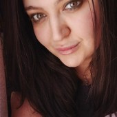 Дания, 33 года из г. 