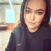 Дания, 33 года из г. 