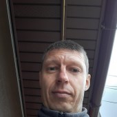 Равиль, 52 года из г. 