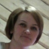 Эндже, 52 года из г. 