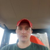 Равил, 28 лет из г. 